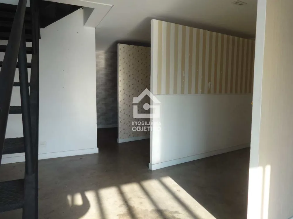 Loja-Salão, 500 m² - Foto 5