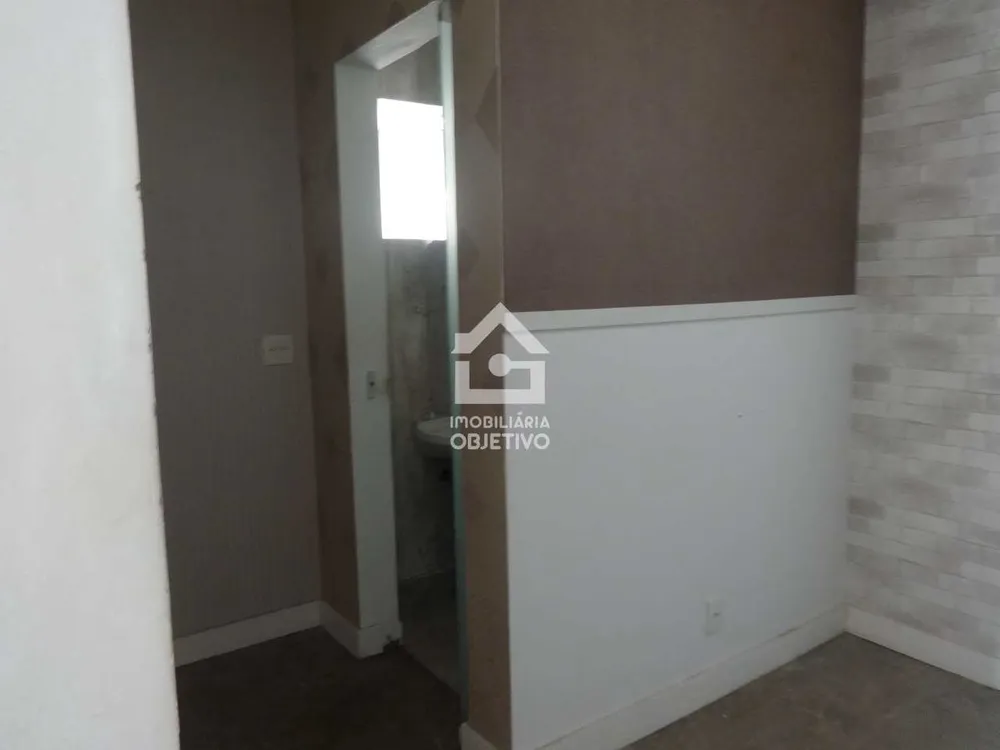 Loja-Salão, 500 m² - Foto 9