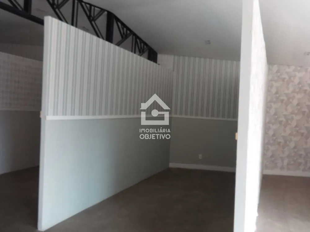 Loja-Salão, 500 m² - Foto 11