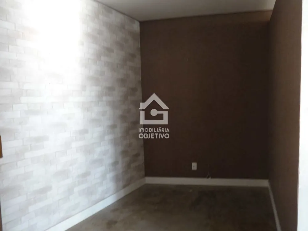 Loja-Salão, 500 m² - Foto 10