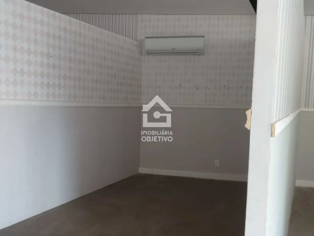 Loja-Salão, 500 m² - Foto 15