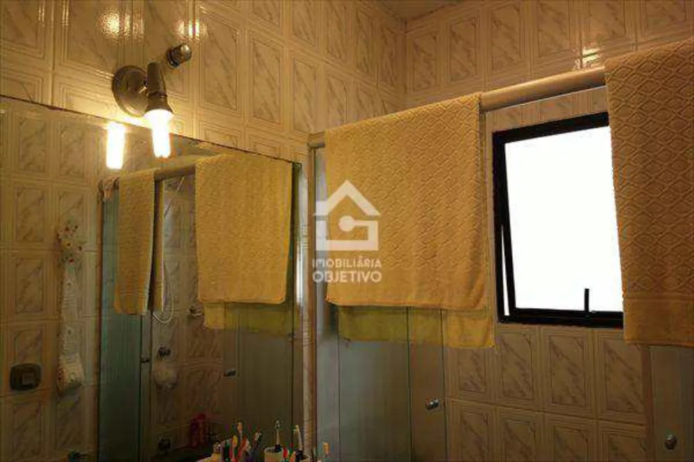Sobrado, 3 quartos, 125 m² - Foto 10