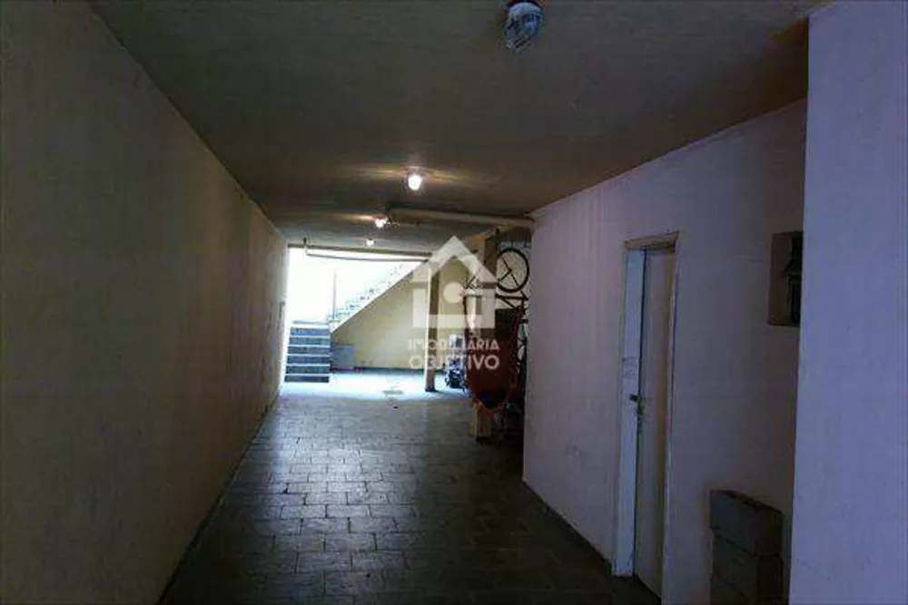 Sobrado, 3 quartos, 125 m² - Foto 16