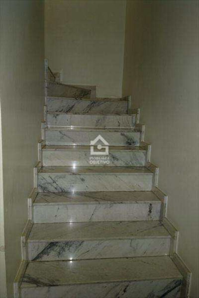 Sobrado, 3 quartos, 125 m² - Foto 2