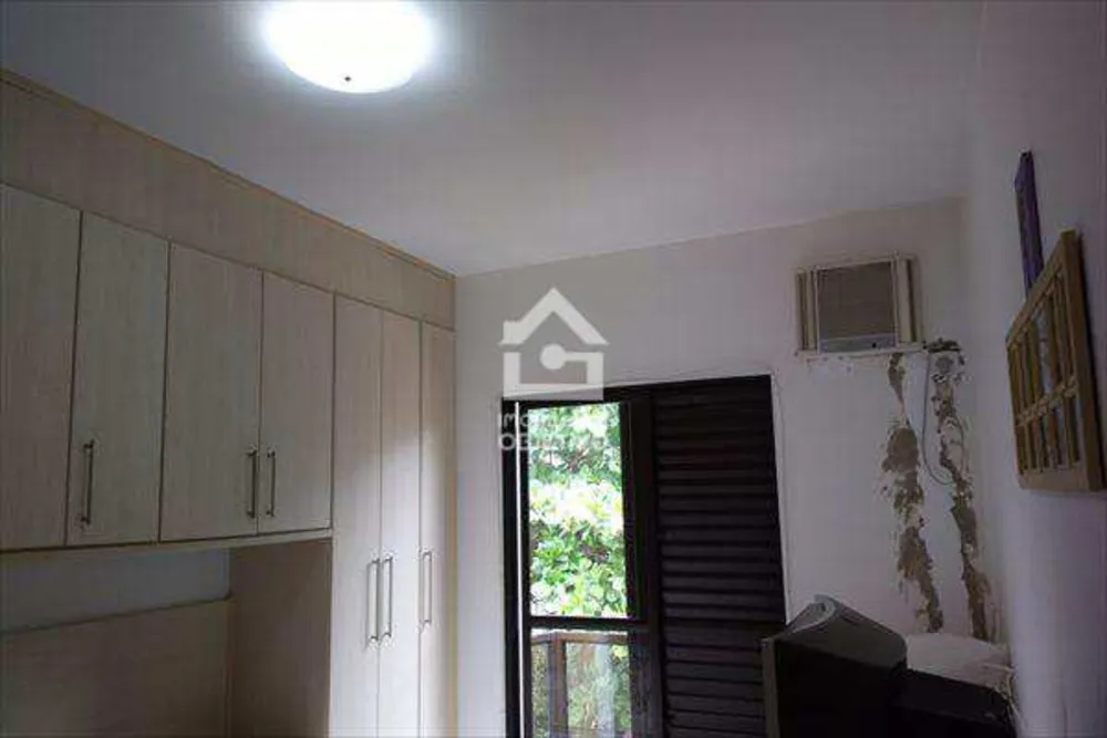 Sobrado, 3 quartos, 125 m² - Foto 8