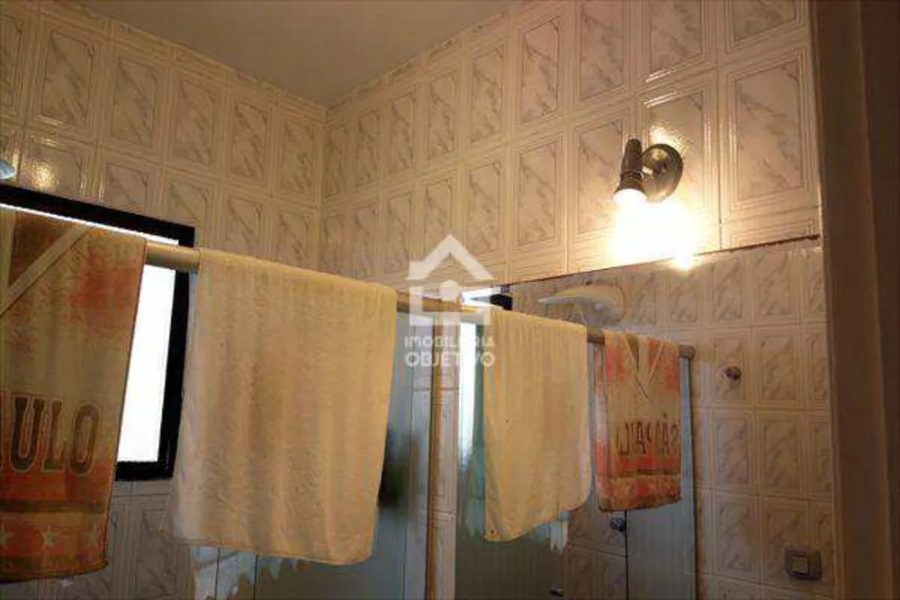 Sobrado, 3 quartos, 125 m² - Foto 13