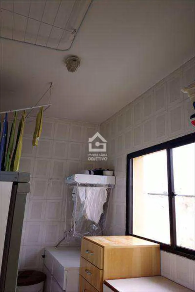 Sobrado, 3 quartos, 125 m² - Foto 15