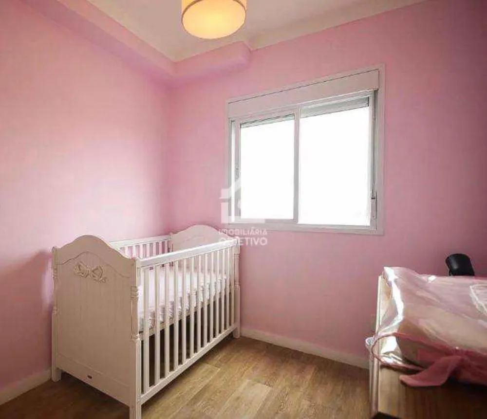 Apartamento, 2 quartos, 76 m² - Foto 10