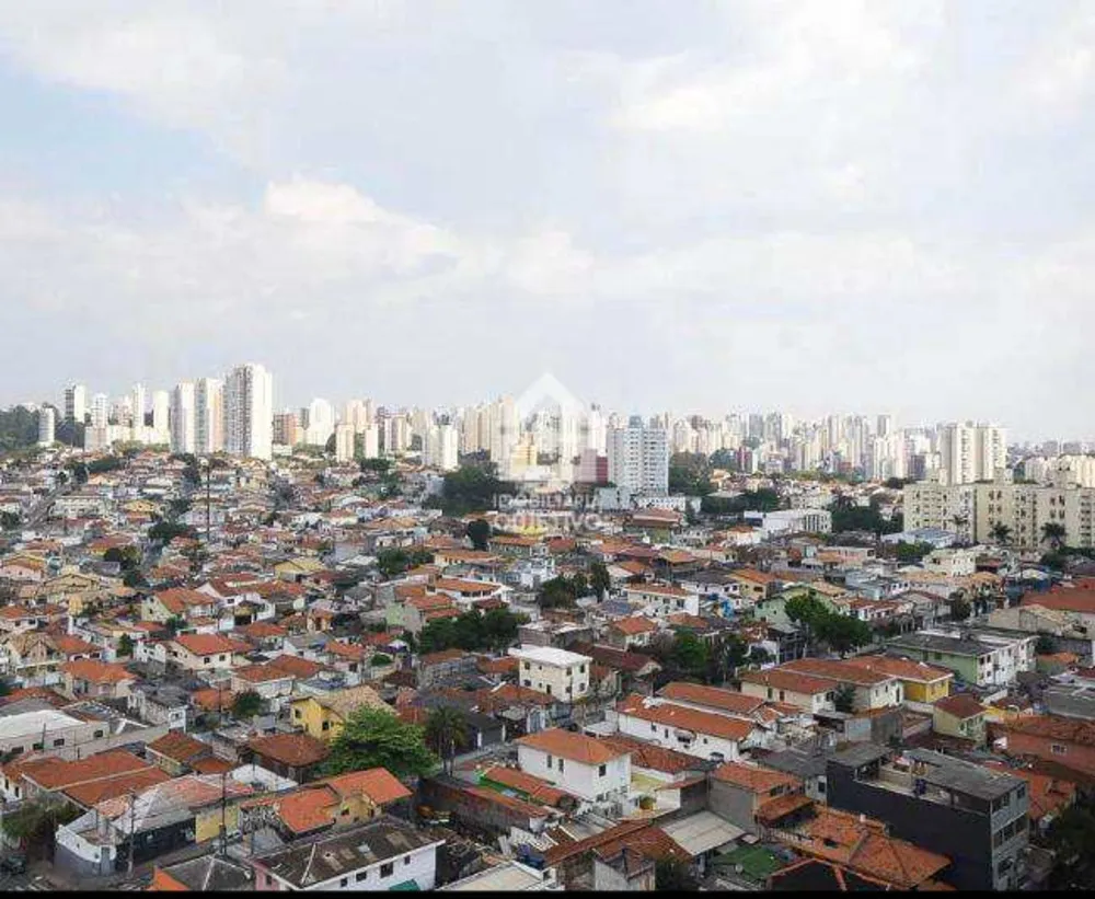 Apartamento, 2 quartos, 76 m² - Foto 12