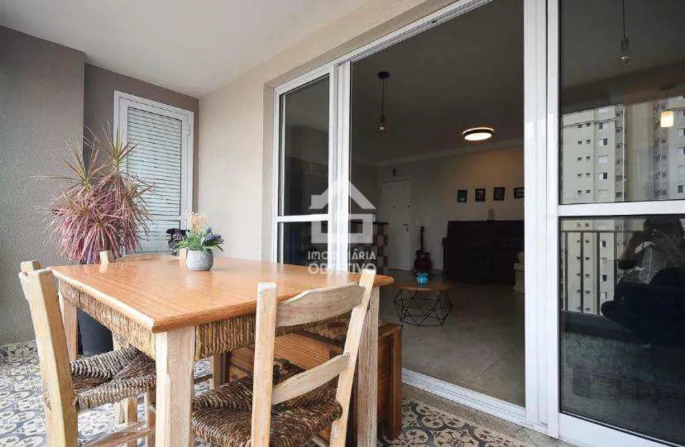 Apartamento, 2 quartos, 76 m² - Foto 4
