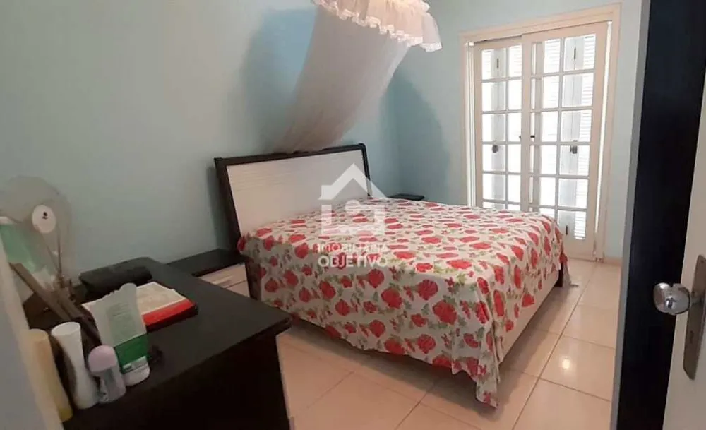 Sobrado, 2 quartos - Foto 1