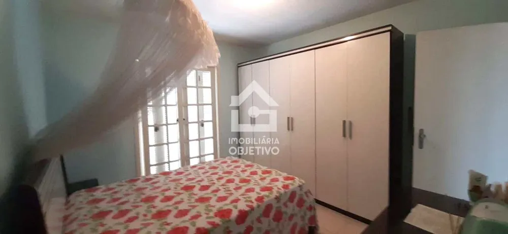 Sobrado, 2 quartos - Foto 9