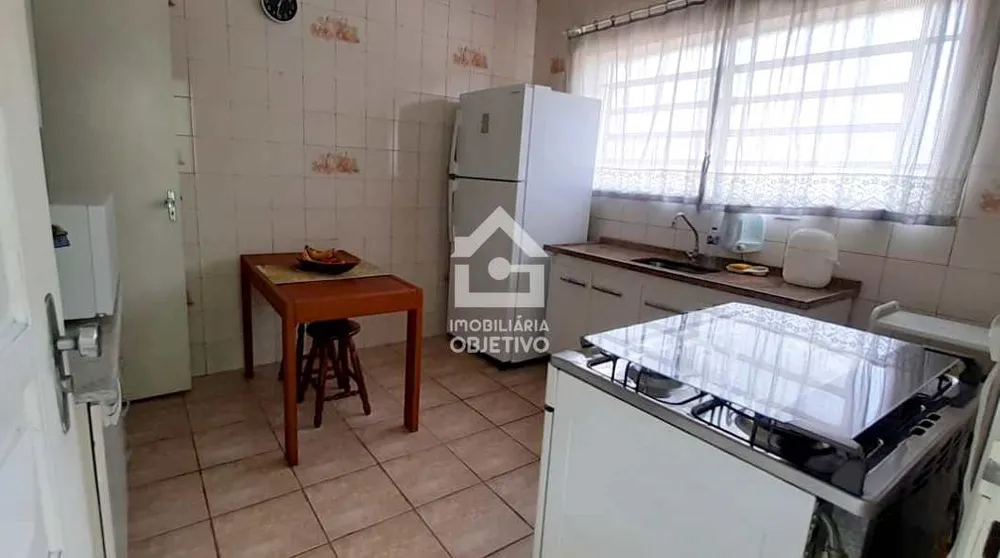 Sobrado, 2 quartos - Foto 3