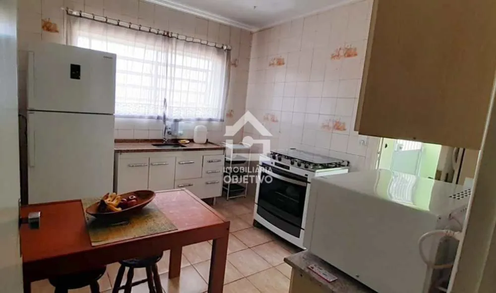 Sobrado, 2 quartos - Foto 4