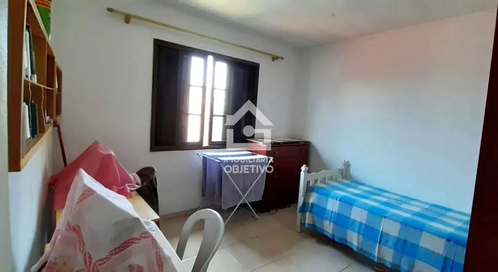Sobrado, 2 quartos - Foto 8