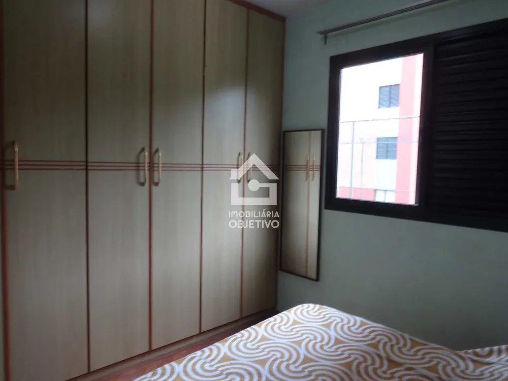 Apartamento, 3 quartos, 70 m² - Foto 8