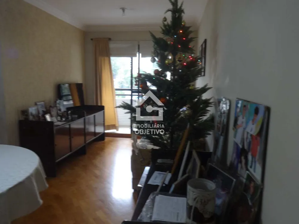Apartamento, 3 quartos, 70 m² - Foto 11