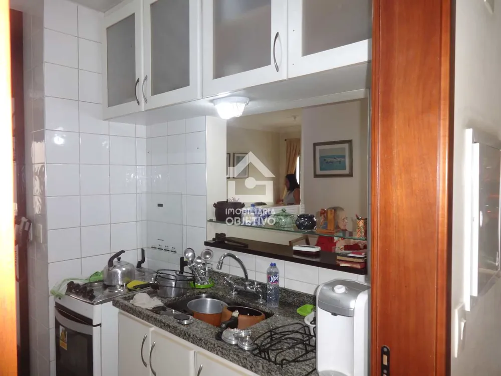Apartamento, 3 quartos, 70 m² - Foto 6
