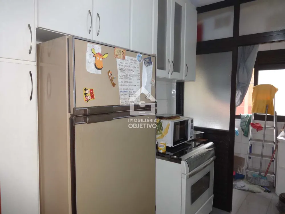 Apartamento, 3 quartos, 70 m² - Foto 12