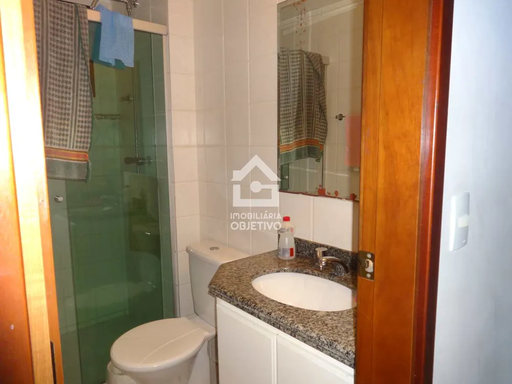 Apartamento, 3 quartos, 70 m² - Foto 9