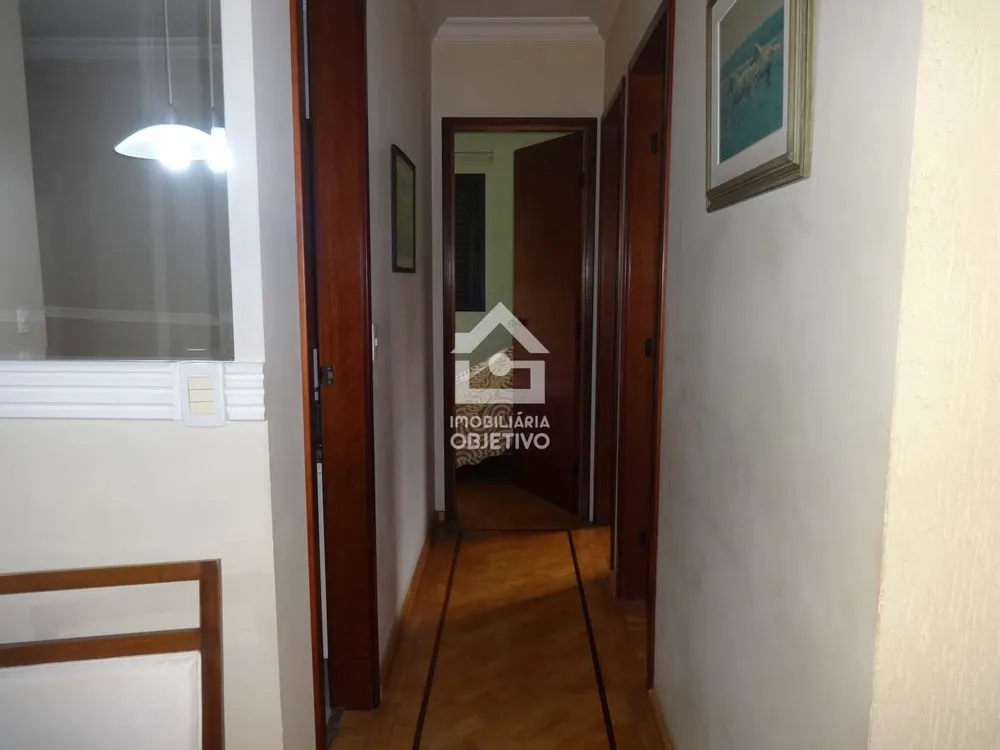 Apartamento, 3 quartos, 70 m² - Foto 4