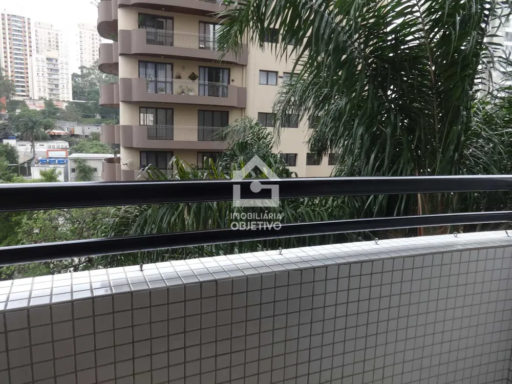 Apartamento, 3 quartos, 70 m² - Foto 10