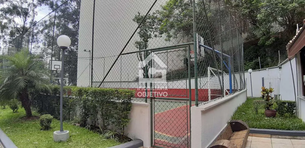 Apartamento, 3 quartos, 80 m² - Foto 9