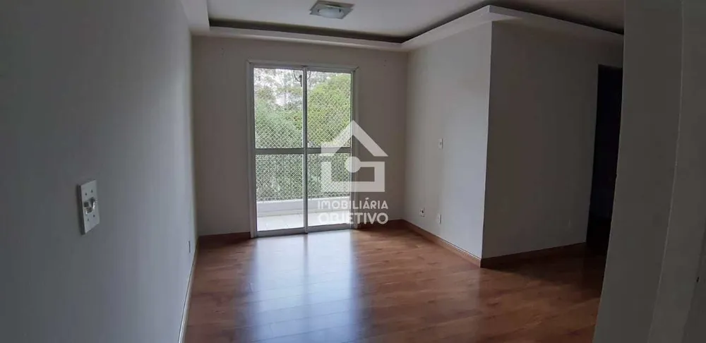 Apartamento, 3 quartos, 80 m² - Foto 5