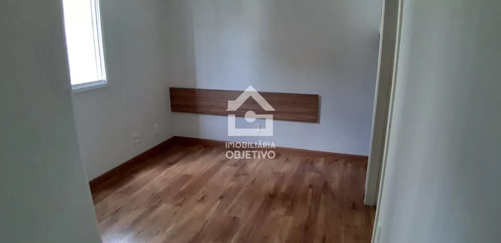 Apartamento, 3 quartos, 80 m² - Foto 2