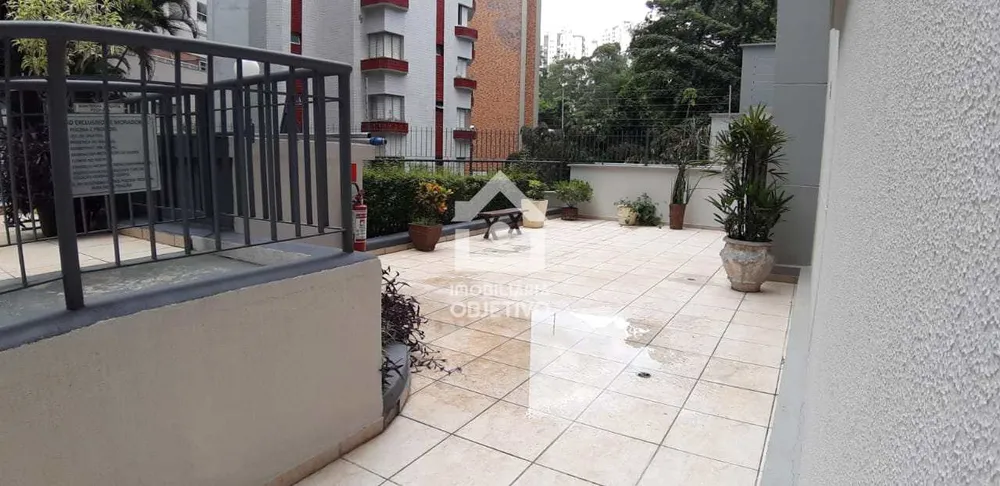 Apartamento, 3 quartos, 80 m² - Foto 12