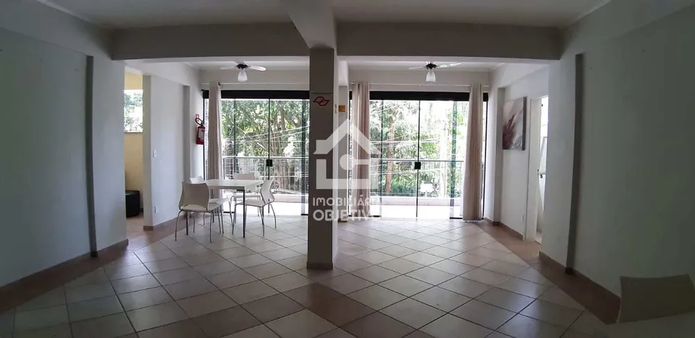 Apartamento, 3 quartos, 80 m² - Foto 4