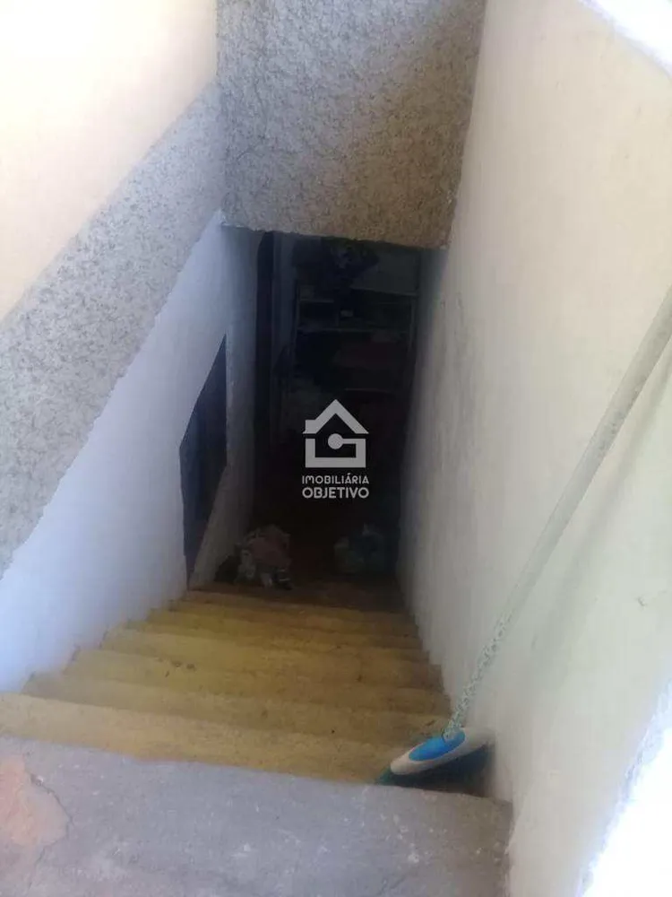 Casa, 1 quarto, 430 m² - Foto 5