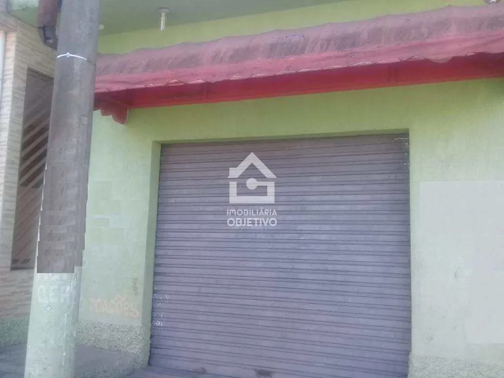 Casa, 1 quarto, 430 m² - Foto 7