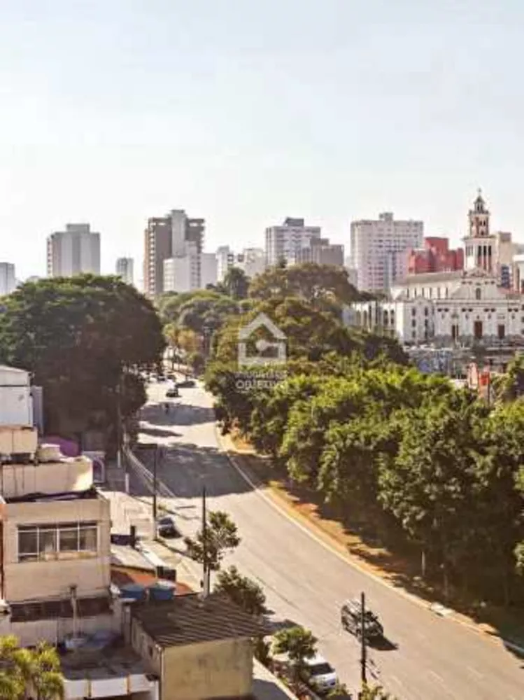 Prédio Inteiro - Foto 5