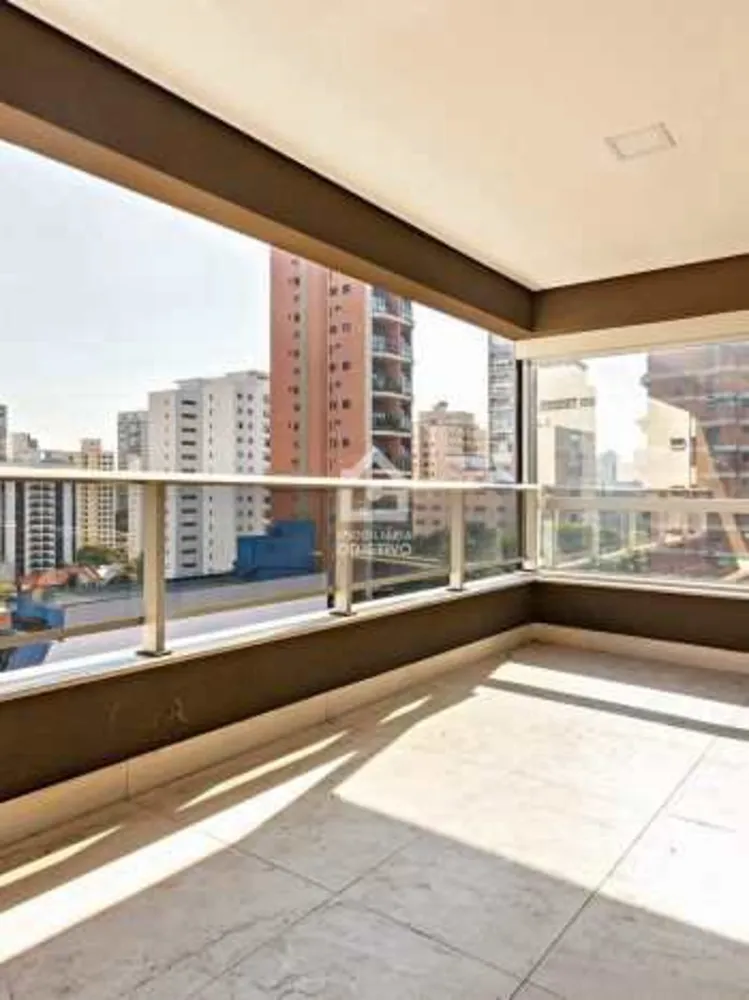 Prédio Inteiro - Foto 16