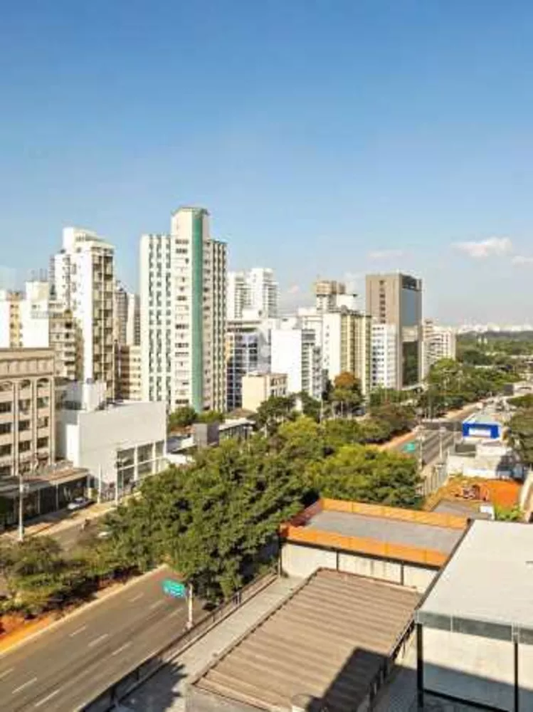 Prédio Inteiro - Foto 6