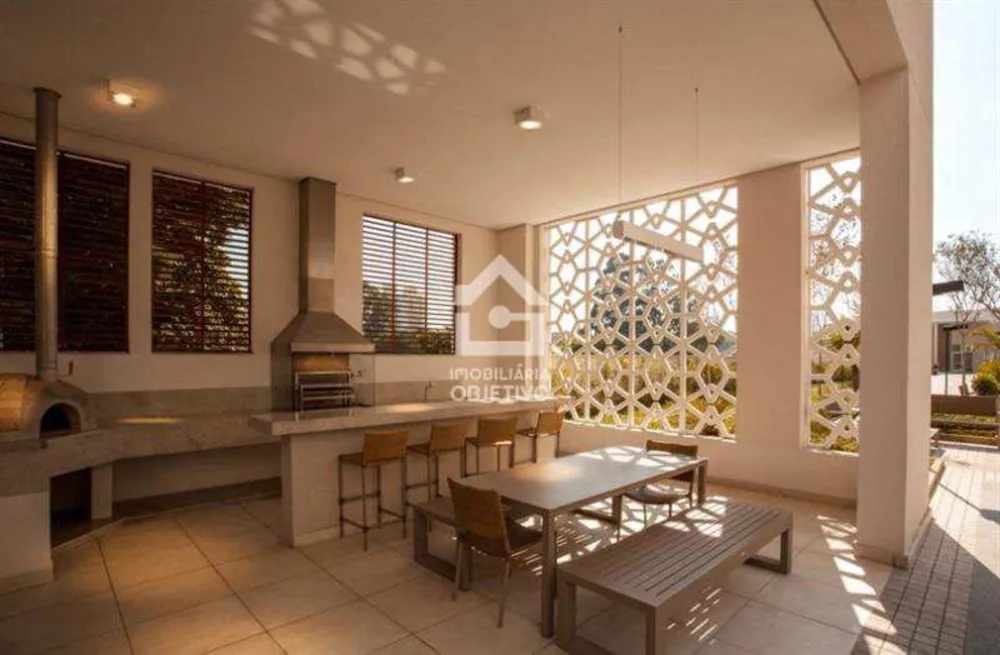 Apartamento, 2 quartos, 65 m² - Foto 1