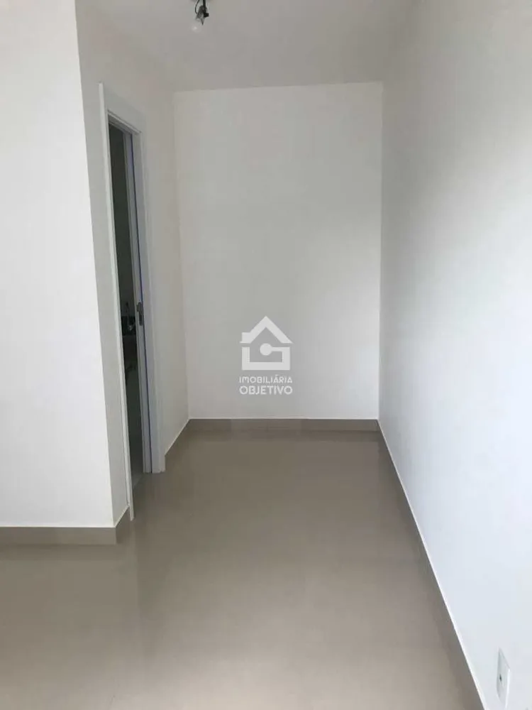 Apartamento, 2 quartos, 65 m² - Foto 11