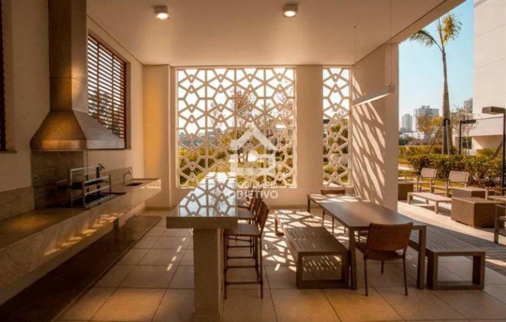 Apartamento, 2 quartos, 65 m² - Foto 6