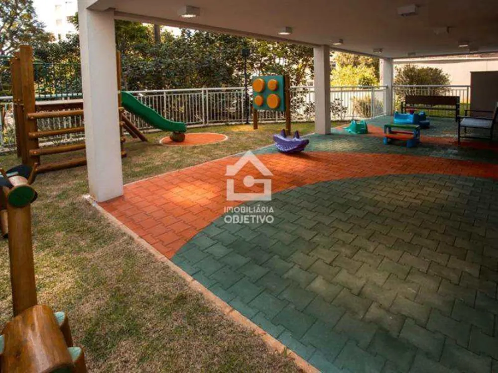 Apartamento, 2 quartos, 65 m² - Foto 3