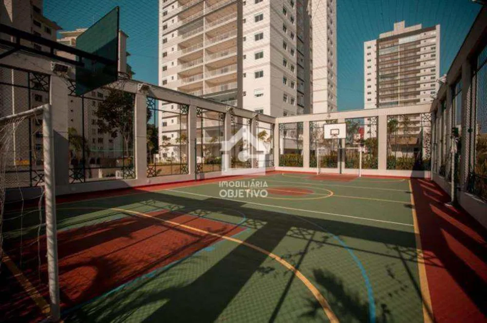 Apartamento, 2 quartos, 65 m² - Foto 3
