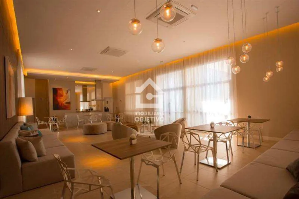Apartamento, 2 quartos, 65 m² - Foto 7