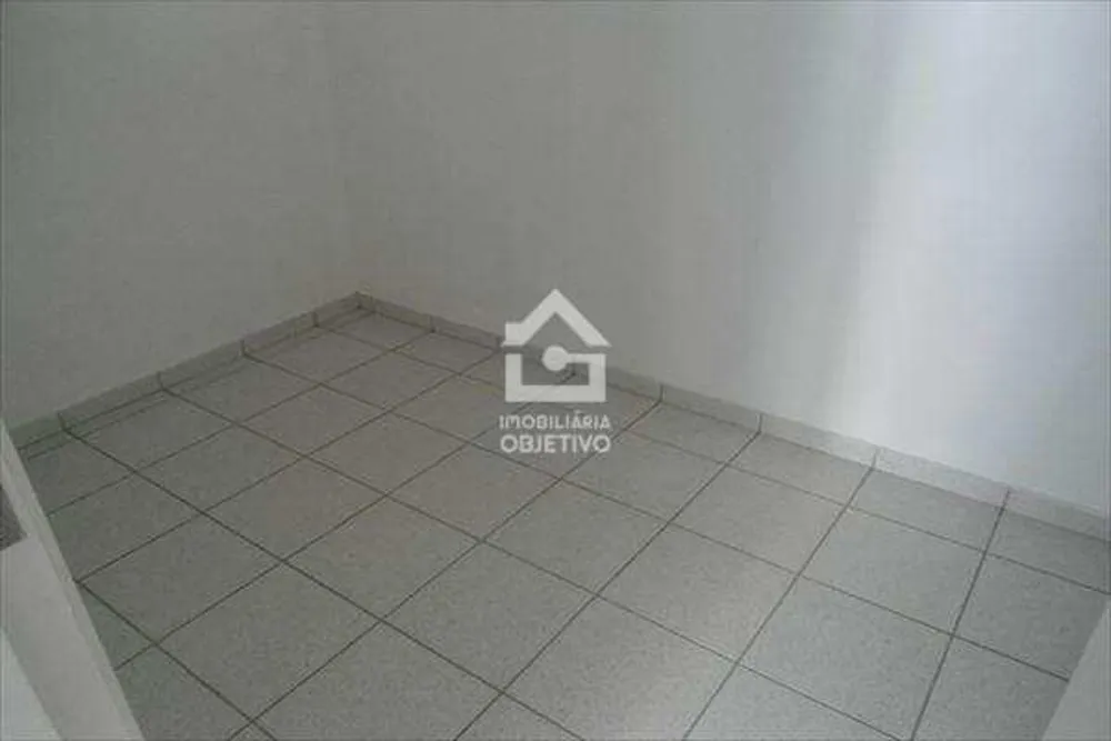 Cobertura, 4 quartos, 329 m² - Foto 10