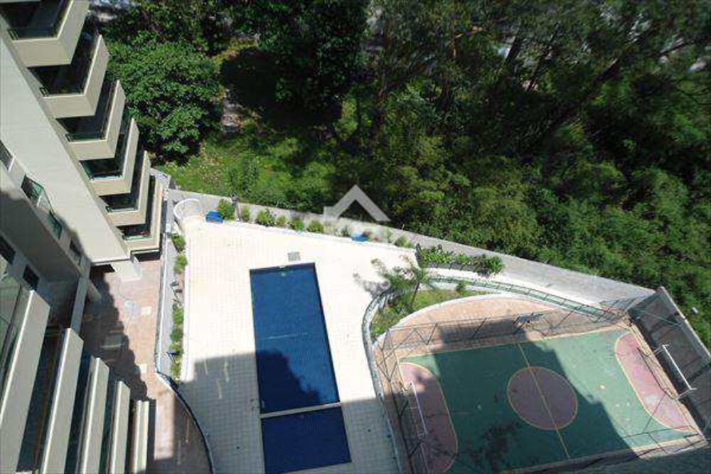 Cobertura, 4 quartos, 329 m² - Foto 4