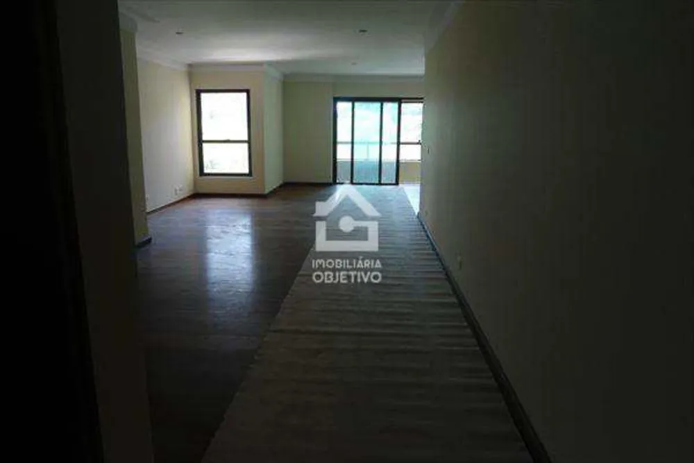 Cobertura, 4 quartos, 329 m² - Foto 4