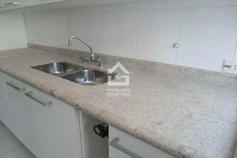 Cobertura, 4 quartos, 329 m² - Foto 8