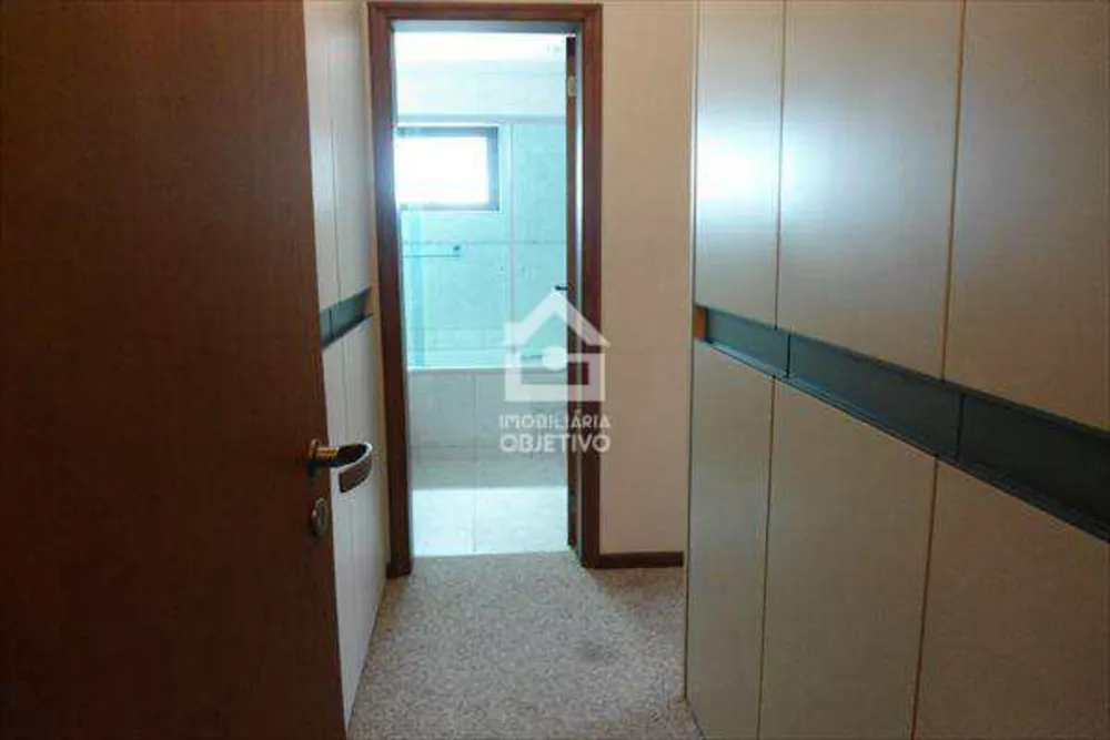 Cobertura, 4 quartos, 329 m² - Foto 11