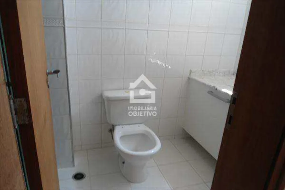 Cobertura, 4 quartos, 329 m² - Foto 6