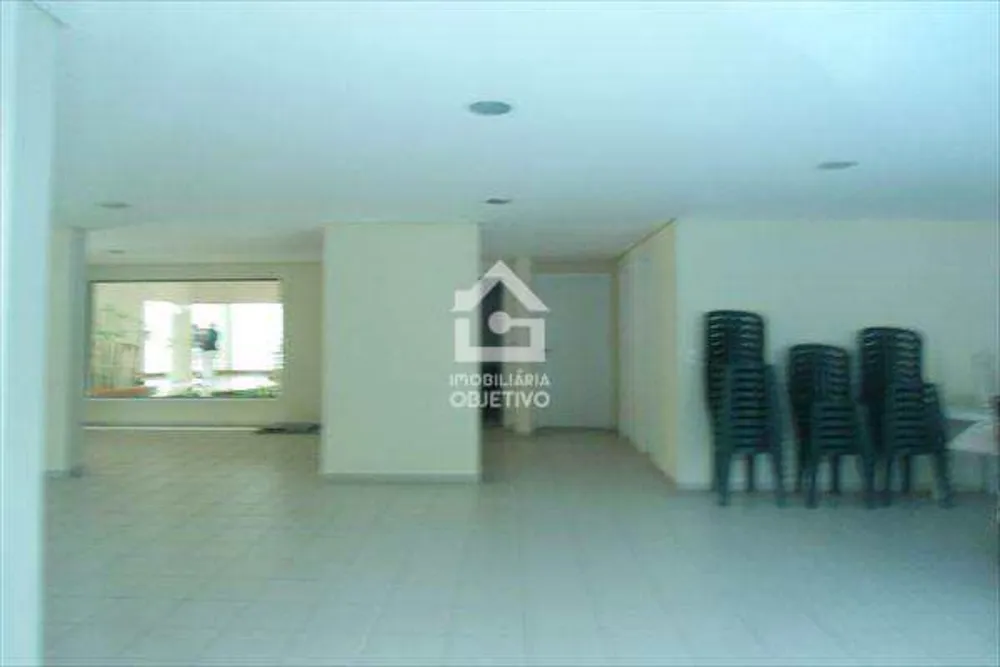 Cobertura, 4 quartos, 329 m² - Foto 8