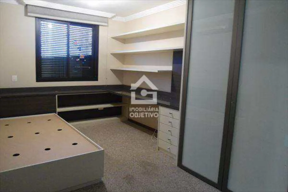 Cobertura, 4 quartos, 329 m² - Foto 9